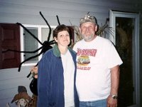 photos 2000-200900405